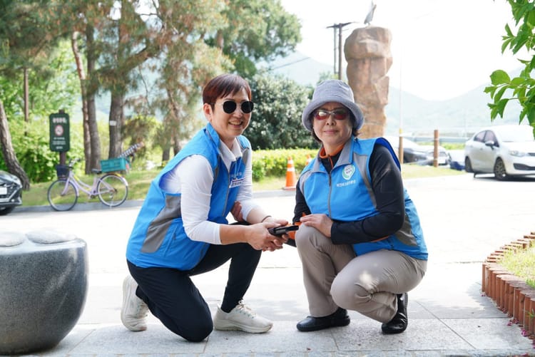 박선애